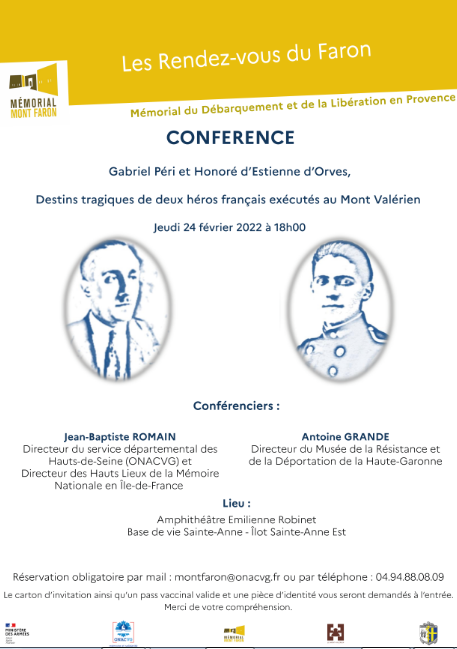 affiche_conference_24-02_PF.PNG