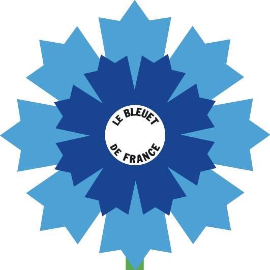 78482711_3092680327420966_1016738124694290432_n.jpg